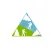 Monterosa Outdoor